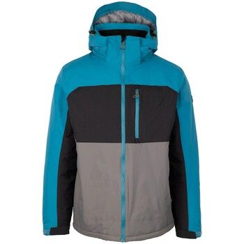 Trespass Cazadora Dulverton para hombre