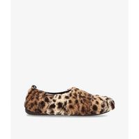 toni pons pantuflas marta-pa para hombre