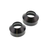 guardapolvo de horquilla 35x54x30mm all balls par