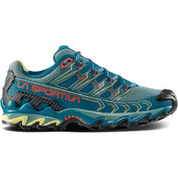 La Sportiva Zapatillas de senderismo Ultra Raptor II Woman para mujer