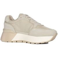 big star zapatillas rr274839 para mujer