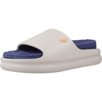 Hot Potatoes Chanclas Gill para mujer