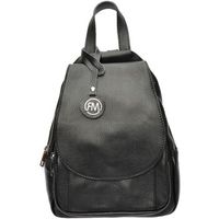 roberta m mochila mochila para mujer