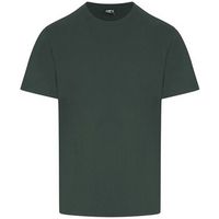 pro rtx camiseta rw7856 para hombre