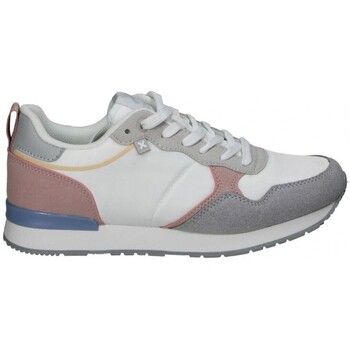 Xti Zapatillas deporte 111659 para mujer