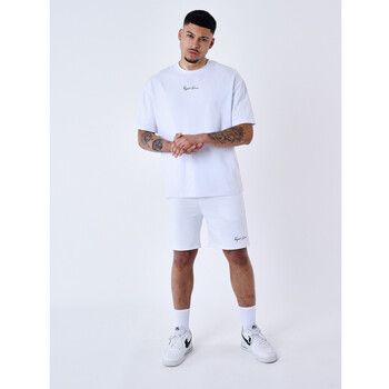 Project X Paris Short - para hombre