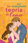 la teoria de lamor