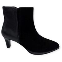 ara botines 12-52707-01 - bottines femme confort para mujer