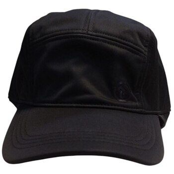 Brugi Sombrero ZH1T-T52Z para mujer