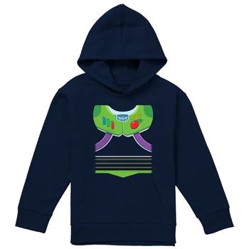 Disney Chaqueta deporte TV22601 para niña