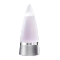 rochas eau de toilette perfumes hombre