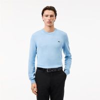 lacoste jersey ah1985 00 para hombre