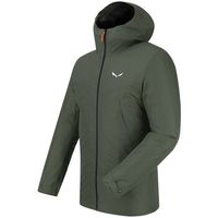 salewa chaquetas wander winterjacke fanes 2in1 powertex para hombre