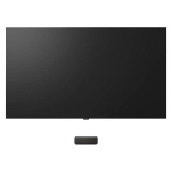 TV LG OLED OLED77W69LA 77
