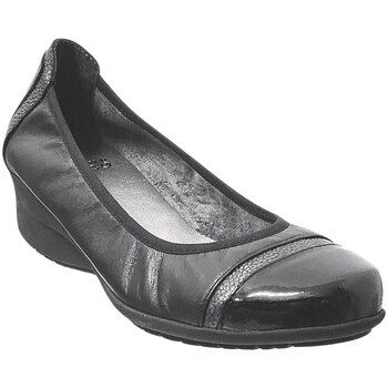 Folies Zapatos de tacón Gardon para mujer