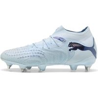 puma zapatillas de futbol future 9 ultimate mxsg para hombre