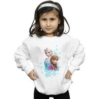 disney jersey frozen para nina