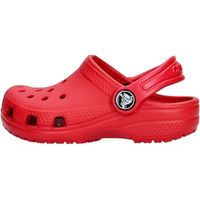 crocs sandalias - para nina