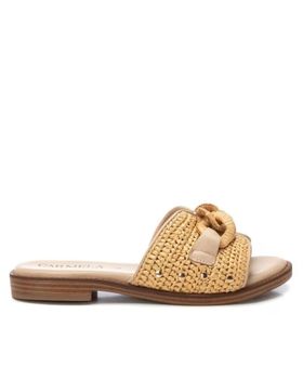de CARMELA 162370 BEIGE