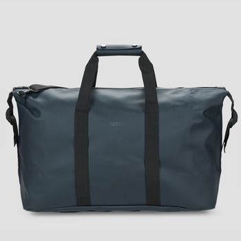 Rains Bolsa de viaje Hilo Weekend Bag W3 para hombre