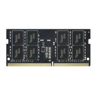memoria ram team group 32gb ddr4 3200mhz elite ted432g3200c22-s01