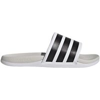 adidas chanclas sandales adilette comfort 20 cloudfoam para hombre