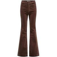 salsa pantalones 21011908 930 para mujer