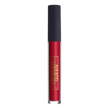 Lipstick Queen Seven Deadly Sins - Anger