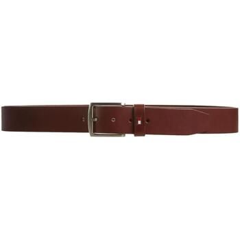 Tommy Hilfiger Cinturón 85 cm GT16901 para hombre
