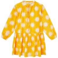 compania fantastica vestido 40908 para mujer