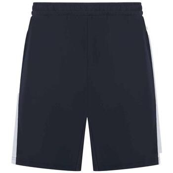 Finden & Hales Short niño RW10553 para niño