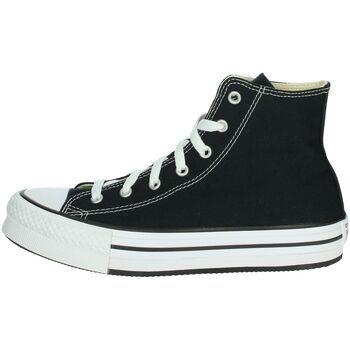 Converse Deportivas Moda 272855C para mujer