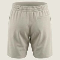 calvin klein jeans short lv04rf282g para hombre