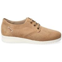 mobils zapatillas de tenis simea para mujer