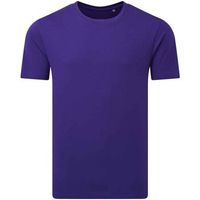 anthem tops y camisetas am12 para mujer