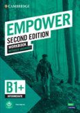empower intermediateb1 workbook without answers
