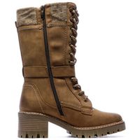 relife botas jorbran para mujer