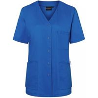 karlowsky blusa essential para mujer