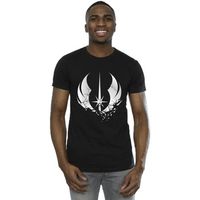 disney camiseta order para hombre