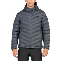 8000 cazadora picel-084 para hombre