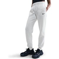 nike pantalones fz7626133 para mujer