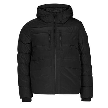 Teddy Smith Abrigo de plumas ORION para hombre