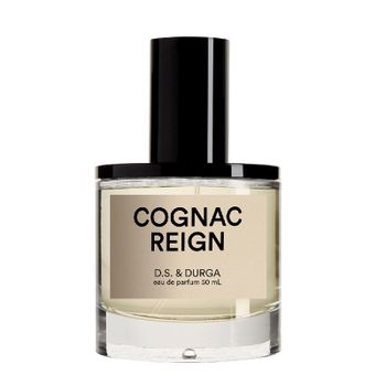 D.s. & Durga Eau de Parfum Perfumes Mujer