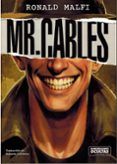 mr cables