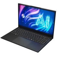 alurin flex advance ia intel core ultra 7 155h16gb1tb ssd156