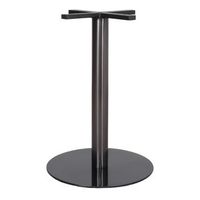 armazon de mesa kergelen 50x72x50