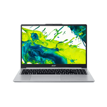 (R) PORTATIL ACER ASPIRE LITE (NX.DS1EB.001) 15.6