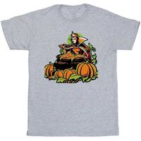 disney camiseta bi56551 para nino