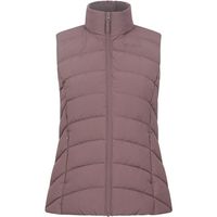 mountain warehouse chaqueta opal para mujer