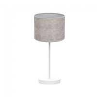 lampara de mesa jerte